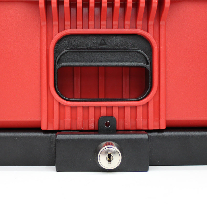 Load image into Gallery viewer, Integral Locking Plate - Universal
