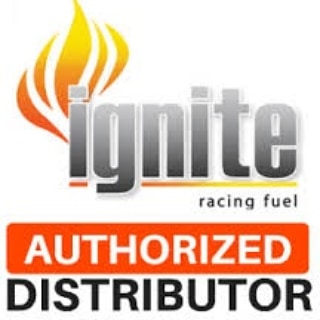 Load image into Gallery viewer, Ignite Red 114 (E90) Racing Fuel – 55 Gallon Drum
