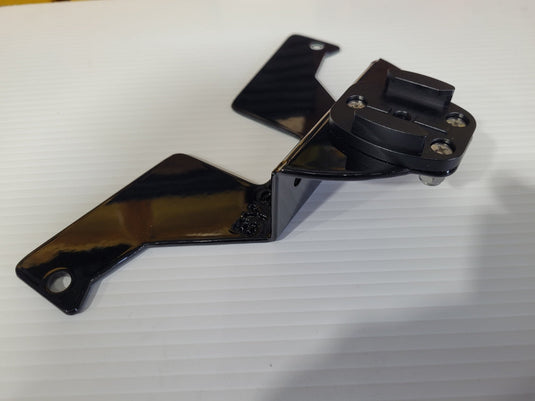 GOPRO Bracket for 2018-2026 SEA-DOO GTX-RXTX - FISH PRO-WAKE PRO