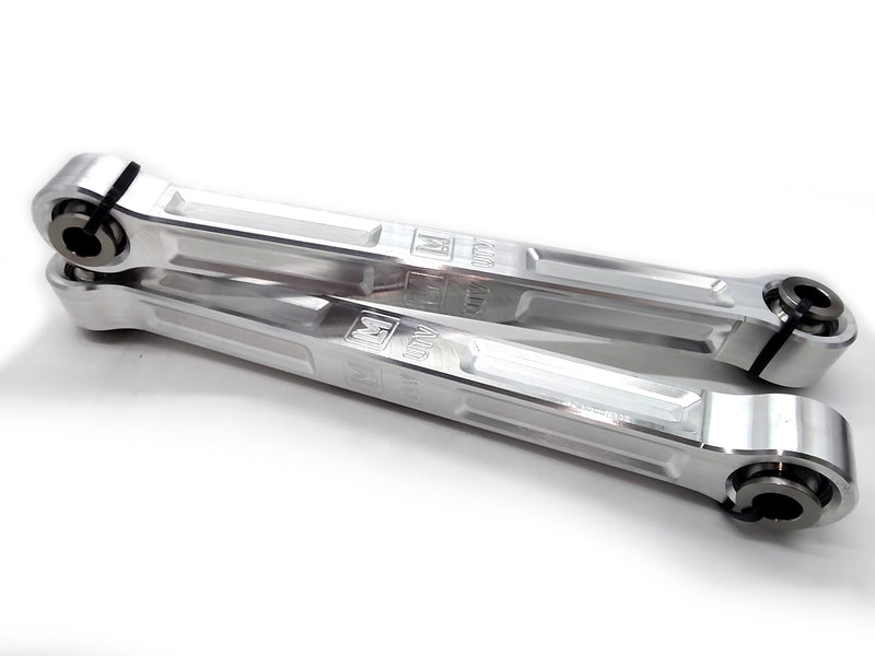 Load image into Gallery viewer, Polaris RZR Pro R and Turbo R Front Sway Bar Links
