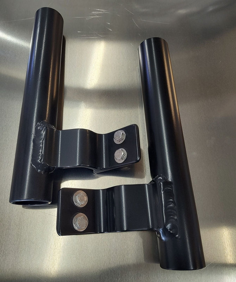 Load image into Gallery viewer, Rod Holders Pair
