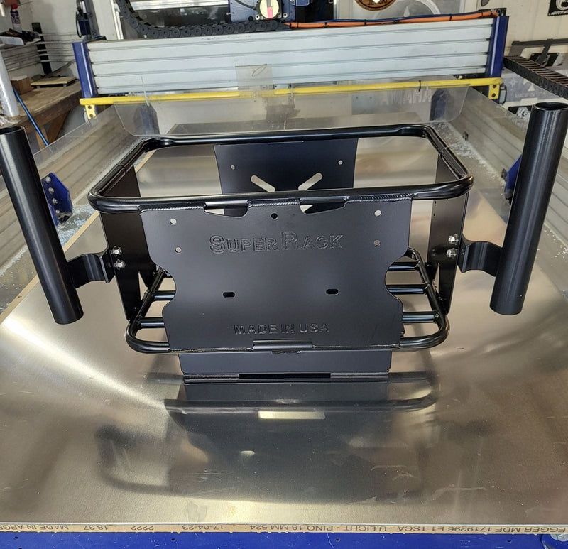 Load image into Gallery viewer, Rod Holders Pair
