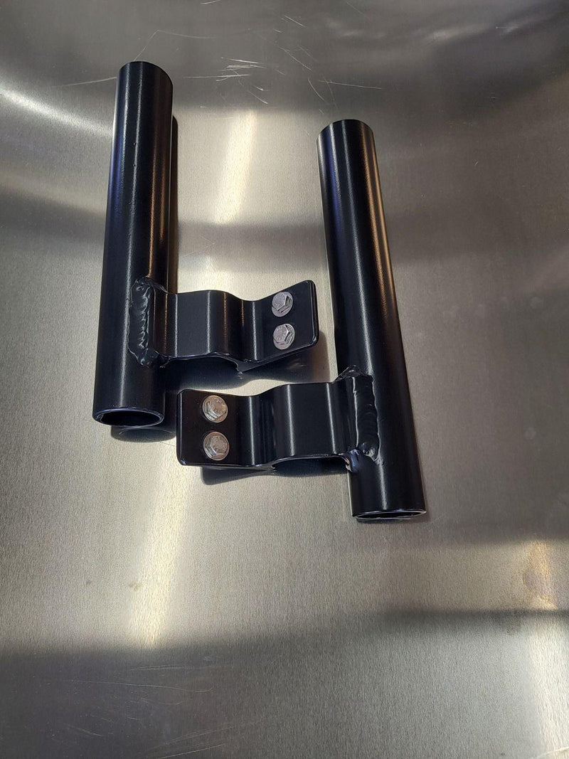 Load image into Gallery viewer, Rod Holders Pair
