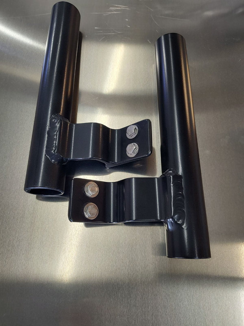 Load image into Gallery viewer, Rod Holders Pair
