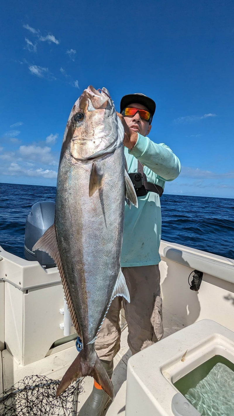 Load image into Gallery viewer, Kraken Assist Hooks – 10/0 Heavy-Duty Saltwater Slow Pitch Jigging Hooks
