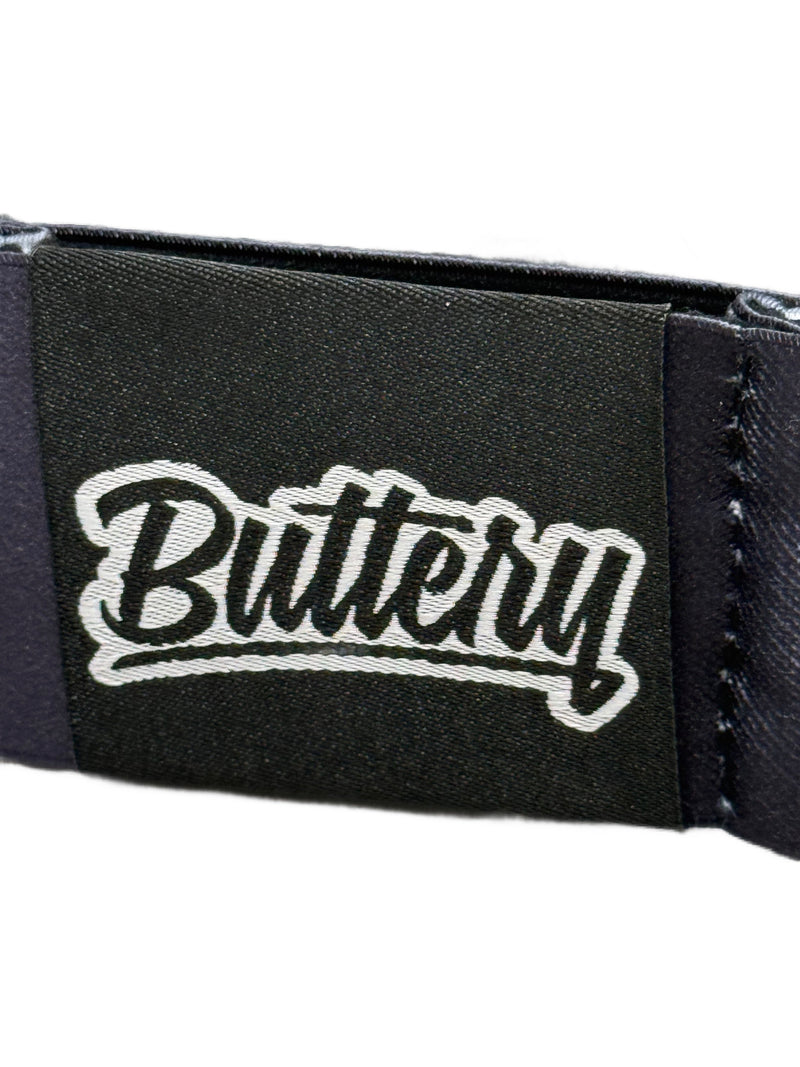 Load image into Gallery viewer, Buttery
