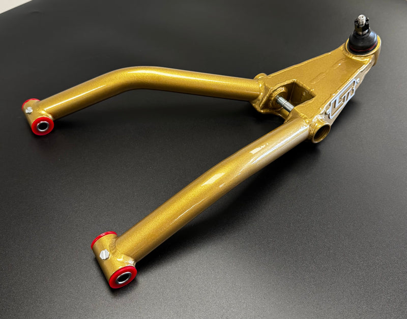 Load image into Gallery viewer, Honda TRX450R High Clearance XC A-Arms
