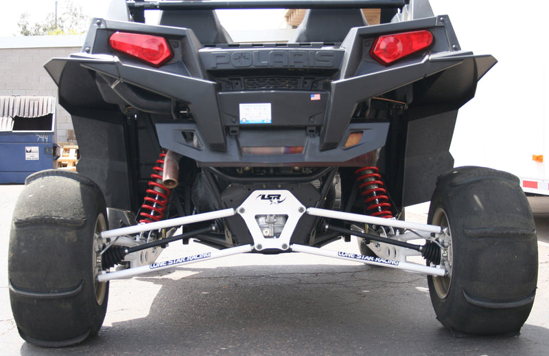 Load image into Gallery viewer, Polaris RZR XP900 STS Suspension Kit
