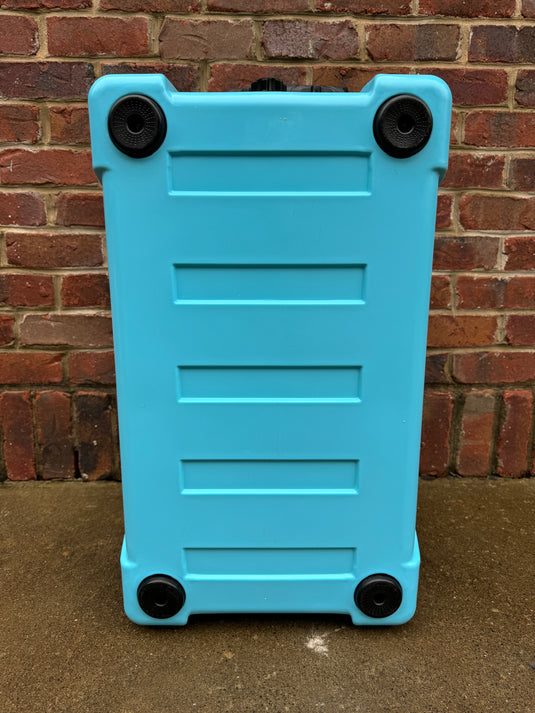Polar Bear 45 Hard Coolers