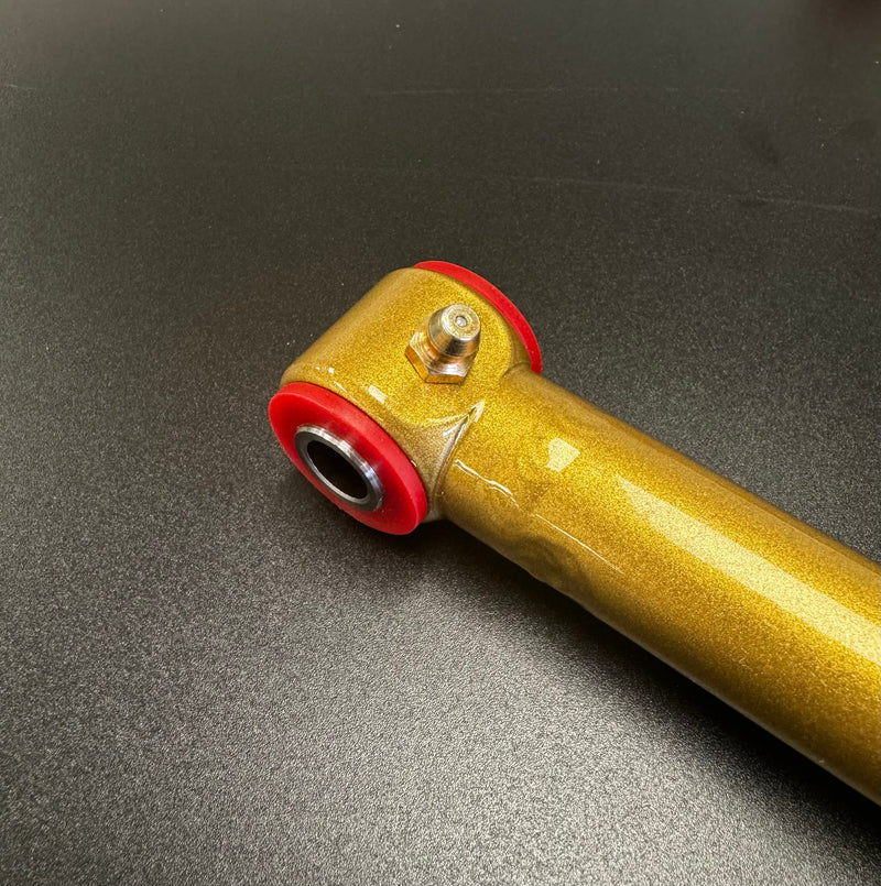 Load image into Gallery viewer, Honda TRX450R High Clearance XC A-Arms
