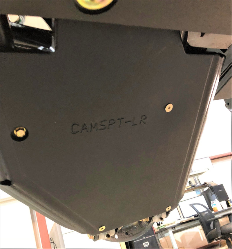 Load image into Gallery viewer, Trail Armor A-Arm Guards for 2019-23 Can-Am Maverick Sport / Commander
