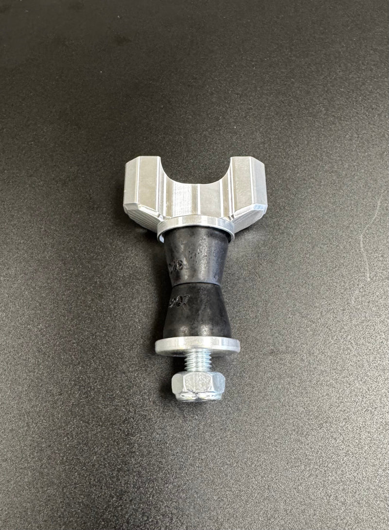 Load image into Gallery viewer, LSR Steering Stem Handlebar Clamp Kits
