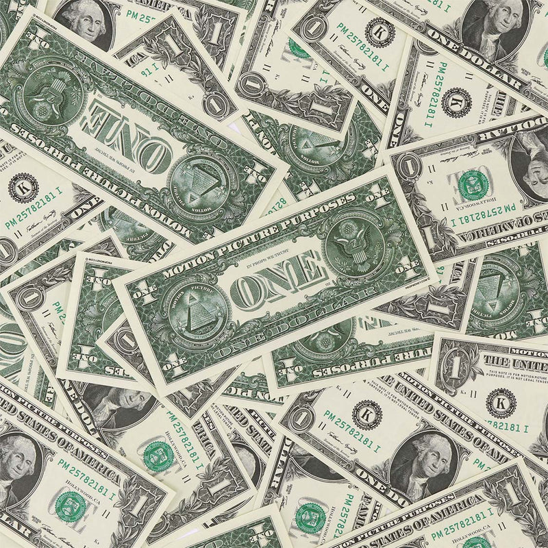 Load image into Gallery viewer, $100 Full Print New Series Stack
