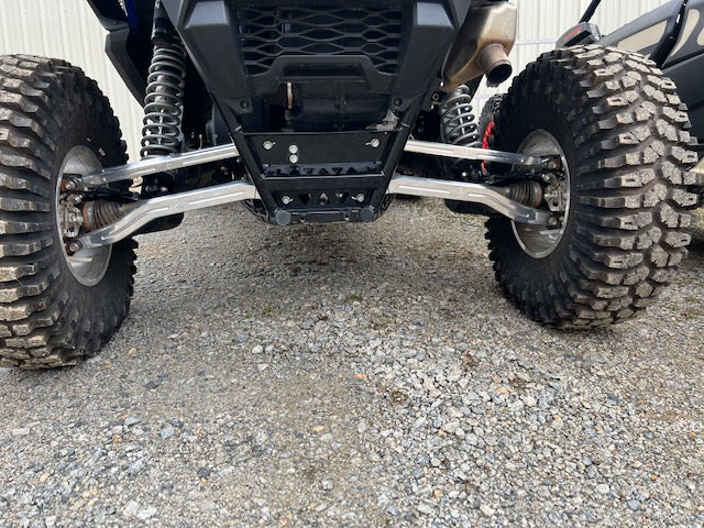 Load image into Gallery viewer, KRX Radius Rods
