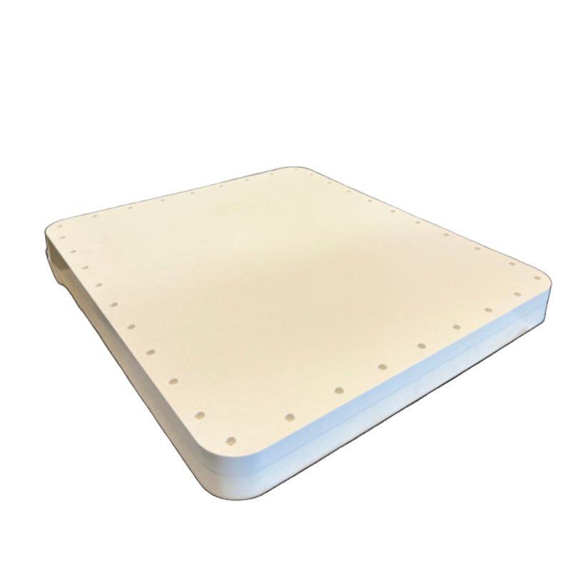 Load image into Gallery viewer, High Performance Fully Enclosed Mount (IP68)(Gen 2)
