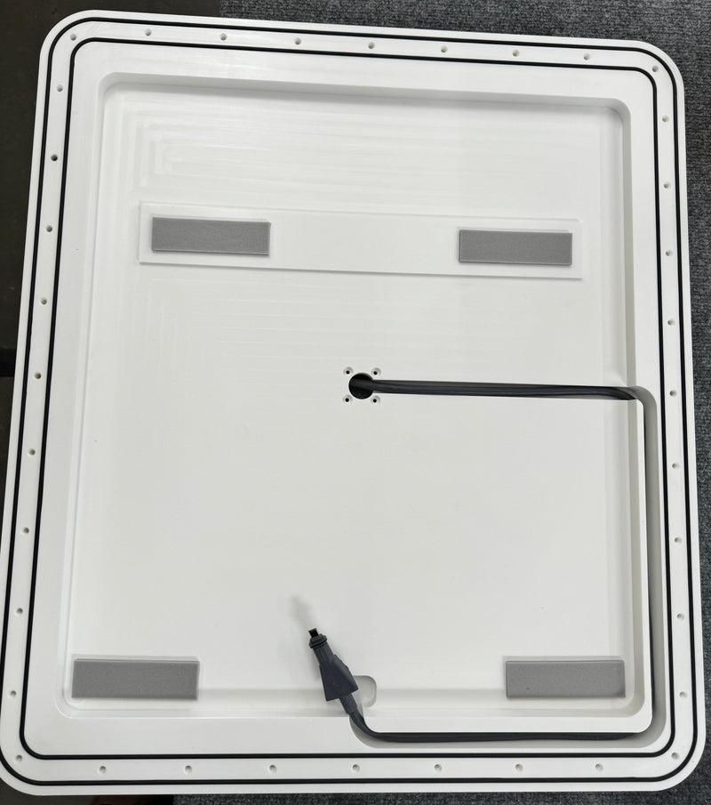 Load image into Gallery viewer, High Performance Fully Enclosed Mount (IP68)(Gen 2)
