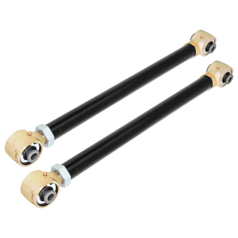 Load image into Gallery viewer, Rear Adjustable Control Arms (21+ Bronco)
