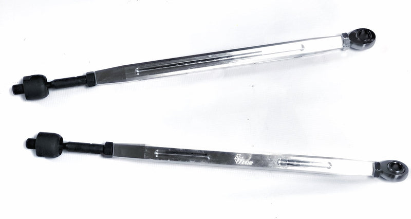 Load image into Gallery viewer, L&amp;W Fab Tie Rods for Polaris 2014-26+ RZR XP 1000 / Turbo

