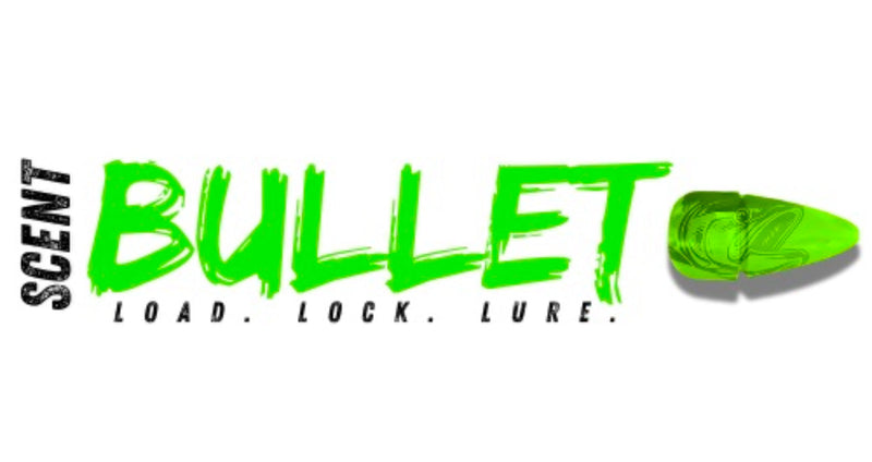 Load image into Gallery viewer, Scent Bullet 2 Pack
