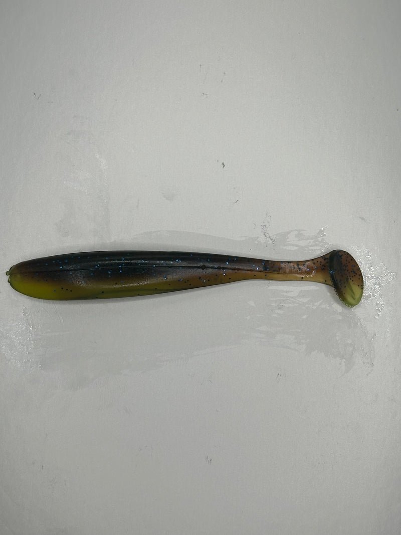 Load image into Gallery viewer, Addict
