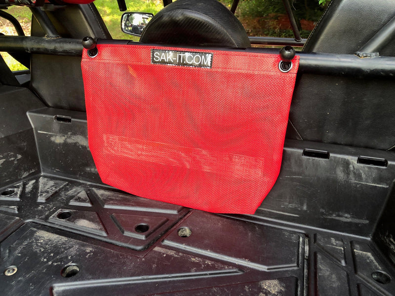 Load image into Gallery viewer, Off-Road Gear SAK
