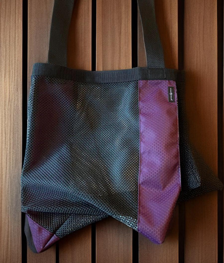 Load image into Gallery viewer, Pike Trail Forager's Bag
