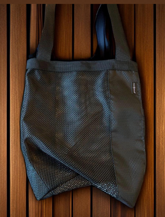 Load image into Gallery viewer, Pike Trail Forager's Bag
