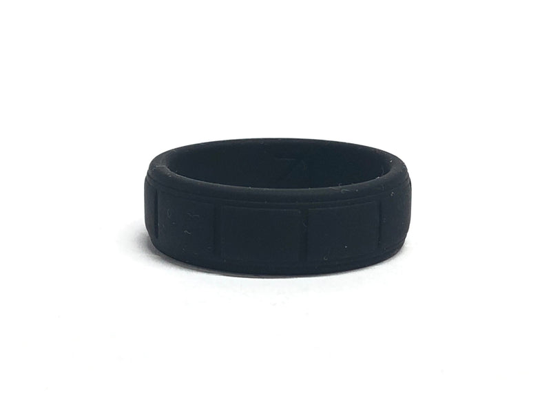 Load image into Gallery viewer, Radio Knob Grip Rings (2016+)
