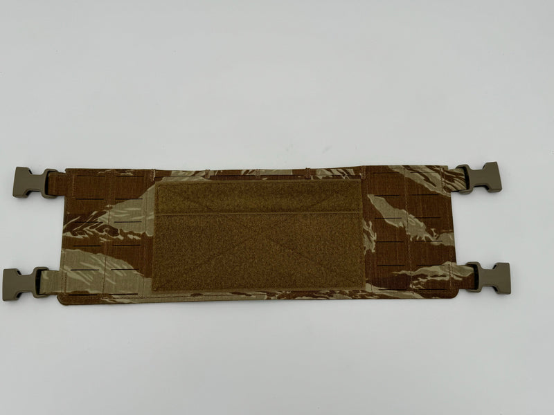 Load image into Gallery viewer, 2x Expander
