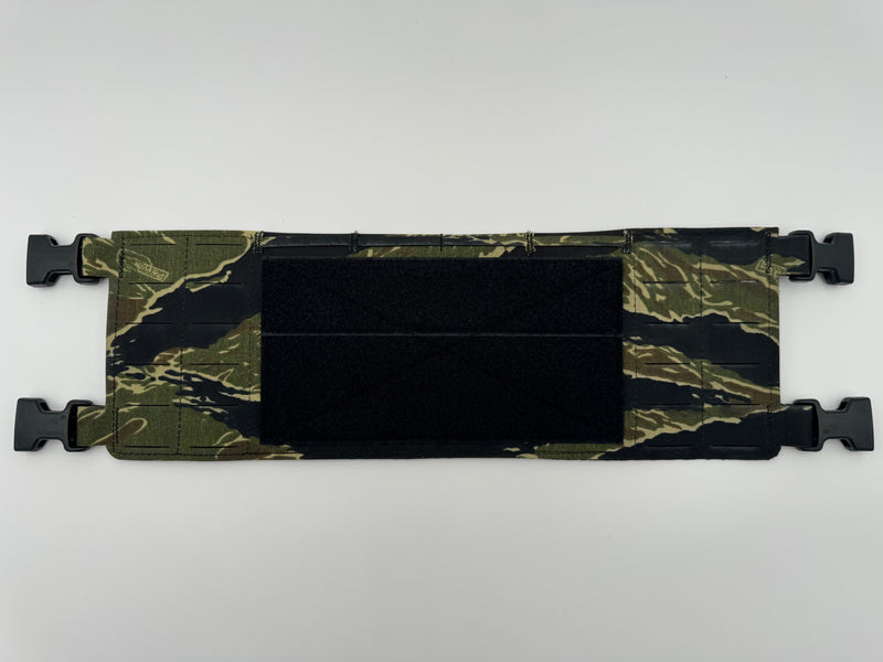 Load image into Gallery viewer, 2x Expander
