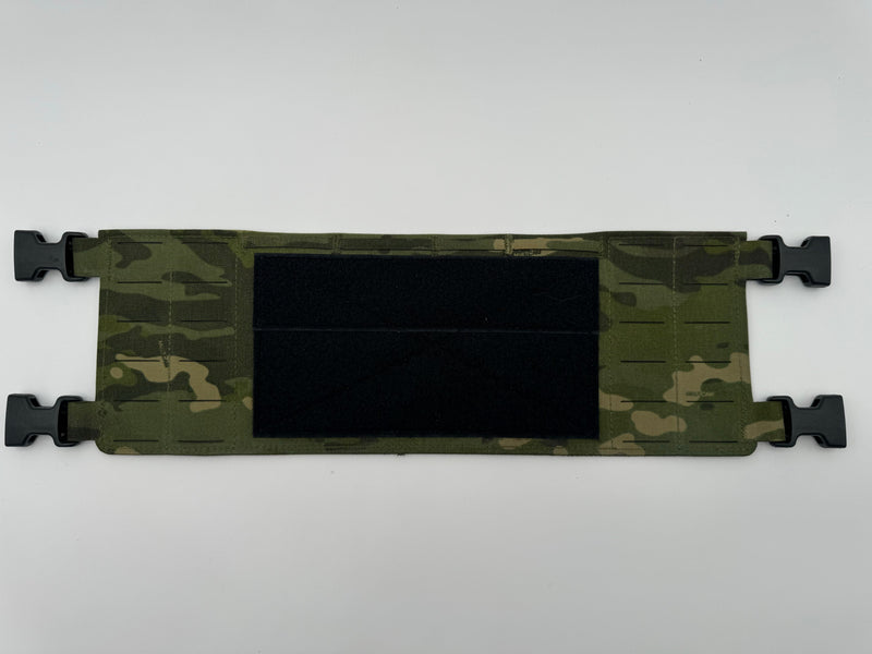 Load image into Gallery viewer, 2x Expander
