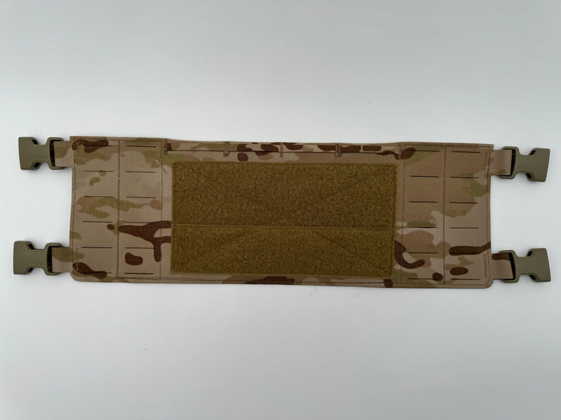 Load image into Gallery viewer, 2x Expander
