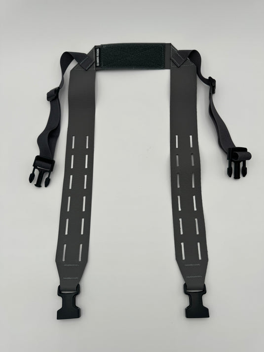 H Harness sz2