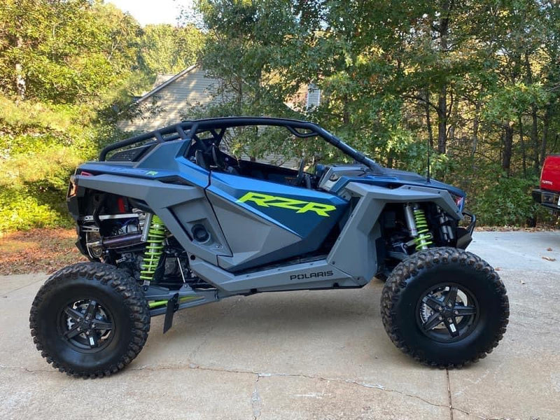 Load image into Gallery viewer, PRO S- 2 SEAT CAGE
