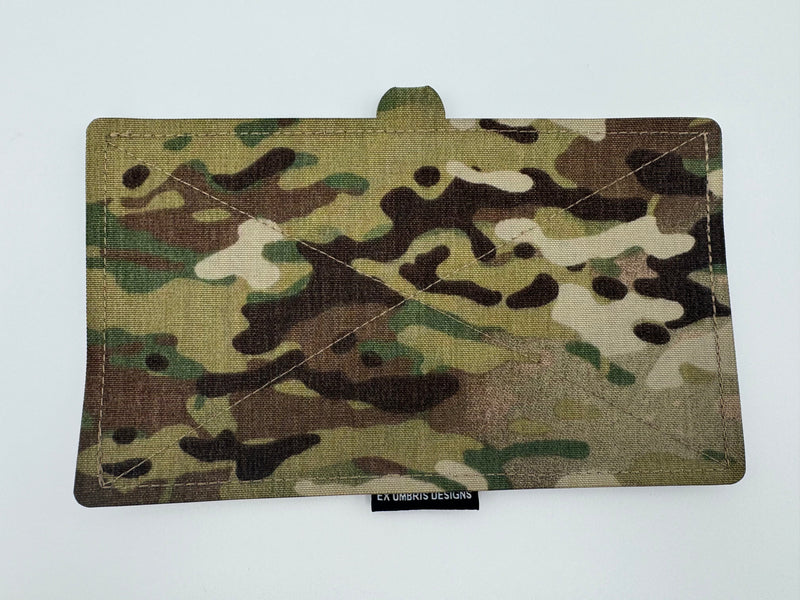 Load image into Gallery viewer, Placard Backer
