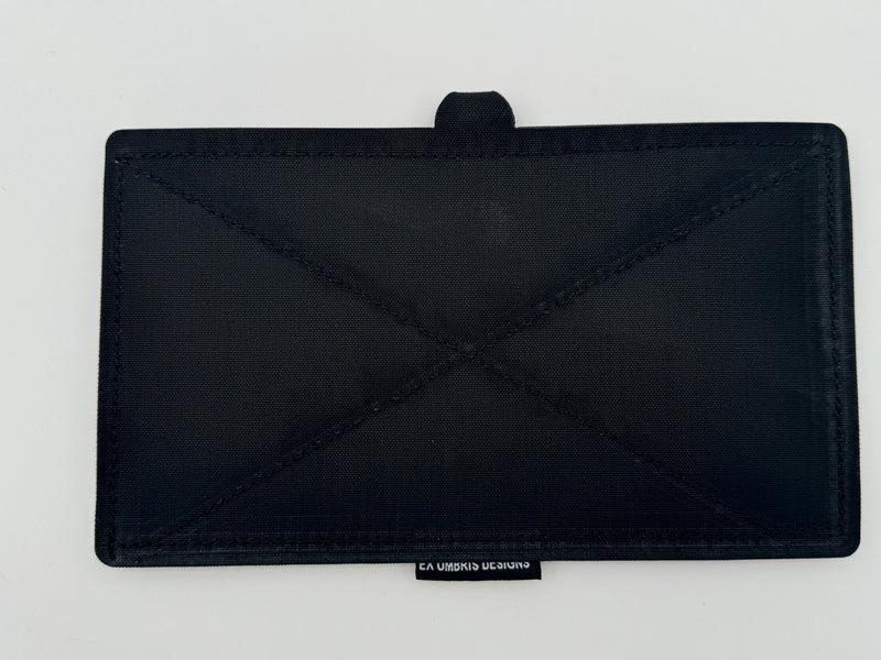 Load image into Gallery viewer, Placard Backer
