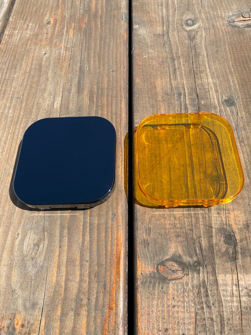 Load image into Gallery viewer, GP40 Pod Bundle With Wiring Harness
