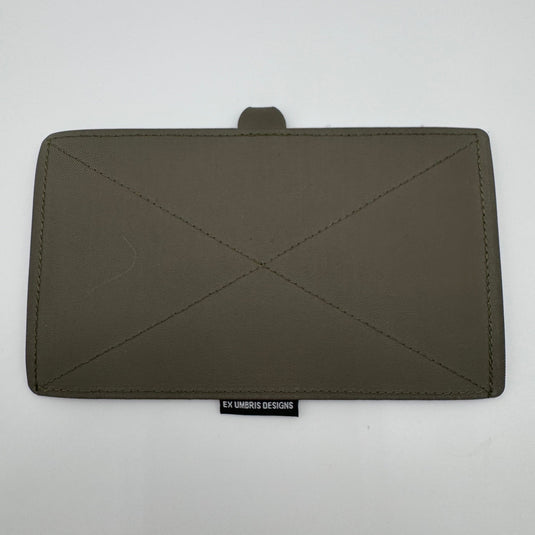 Placard Backer