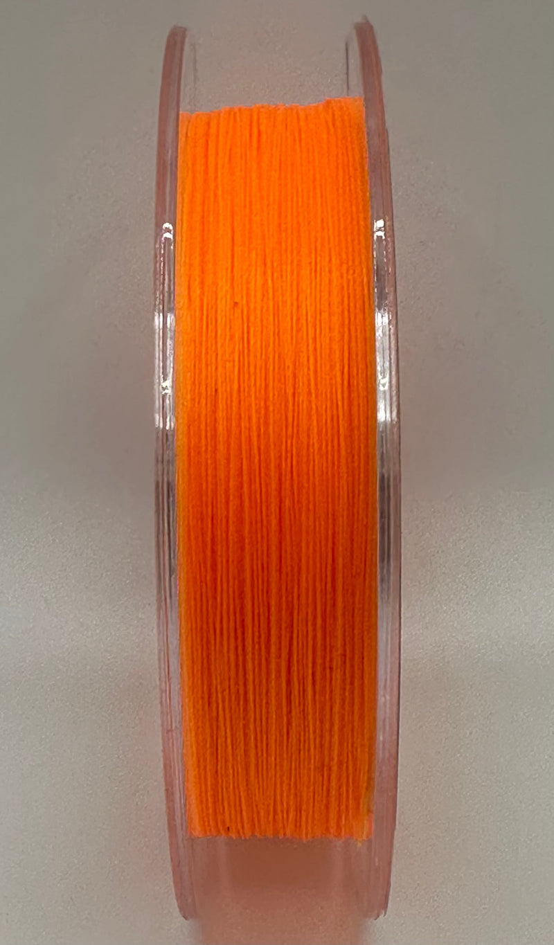 Load image into Gallery viewer, Fall Run Braided Line
