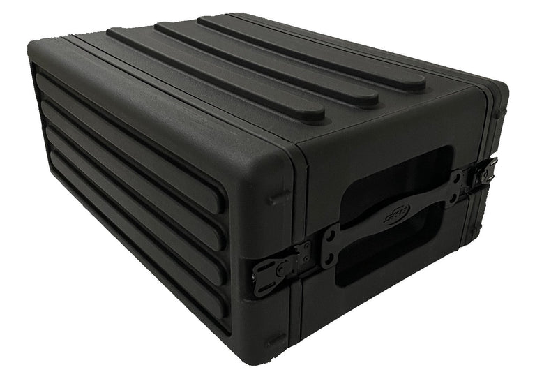 Load image into Gallery viewer, Elite Outdoor Movies 17' Professional Outdoor Cinema System
