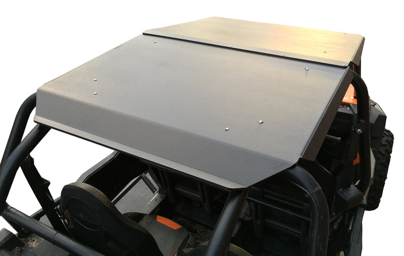 Load image into Gallery viewer, RZR 900, 1000, Turbo Hard Plastic Roof (4 seat)
