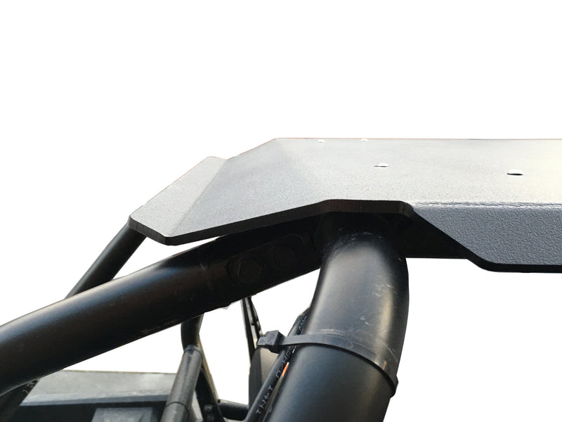 Load image into Gallery viewer, RZR 900, 1000, Turbo Hard Plastic Roof (4 seat)
