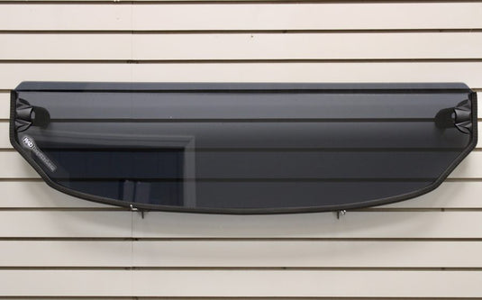 2026+ Kawasaki Teryx H2 Half Windshield