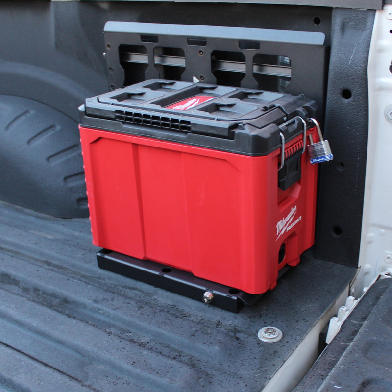 Load image into Gallery viewer, Integral Locking Plate - Universal
