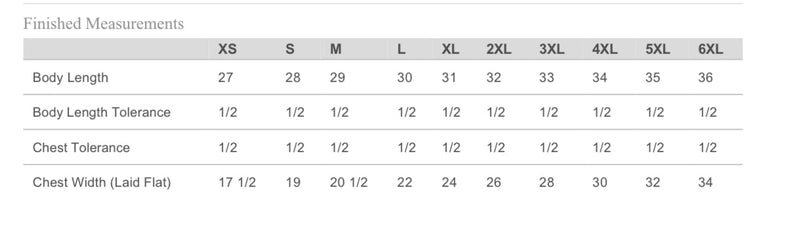 Load image into Gallery viewer, *SALE* Men&#39;s Explore T-Shirt
