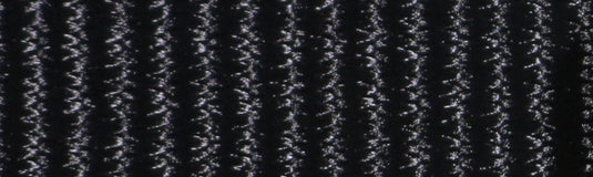 1" x 4 Ft. Endless Ratchet Strap | R104END