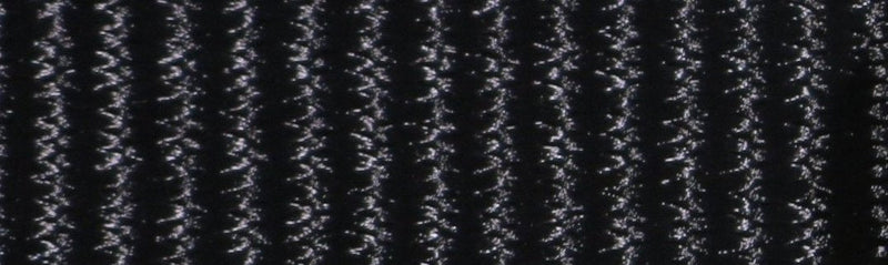 Load image into Gallery viewer, 1&quot; x 4 Ft Endless Ratchet Strap 4 PACK | R104END
