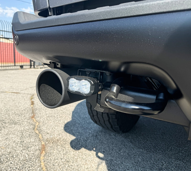 Load image into Gallery viewer, 2024+ Ford Raptor Gen 3 Refresh Reverse Kit
