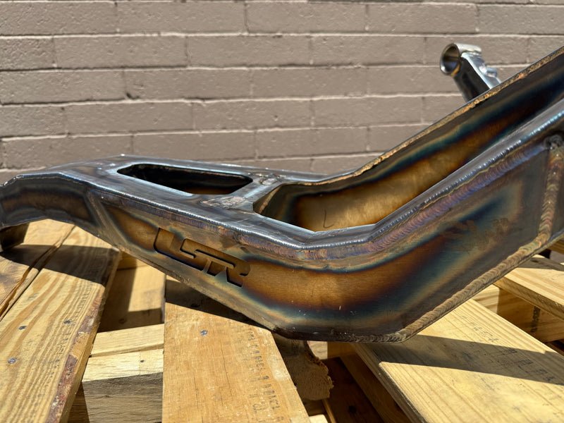 Load image into Gallery viewer, Can-Am Maverick R Replacement Upper A-Arms
