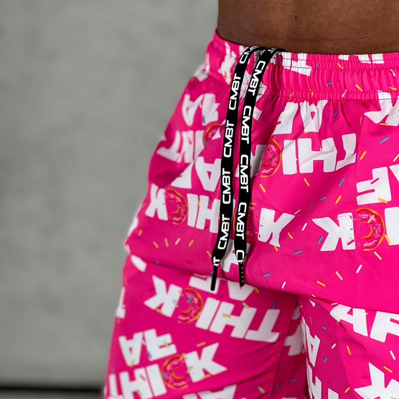 Load image into Gallery viewer, Men&#39;s V3 Performance Training Shorts | 5.5&quot;
